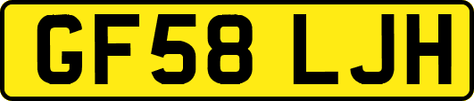 GF58LJH