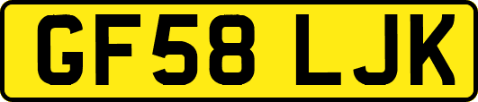 GF58LJK