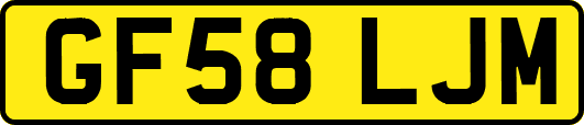 GF58LJM