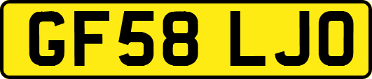 GF58LJO