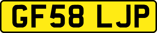 GF58LJP