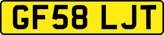 GF58LJT