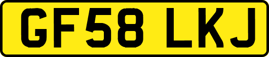 GF58LKJ