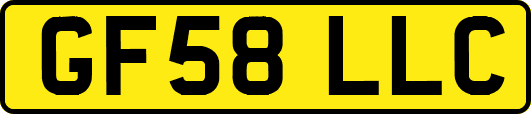 GF58LLC