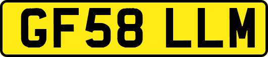 GF58LLM