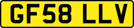 GF58LLV