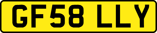 GF58LLY