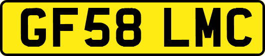 GF58LMC