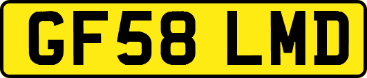GF58LMD