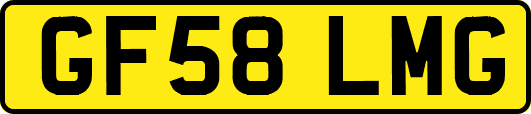 GF58LMG