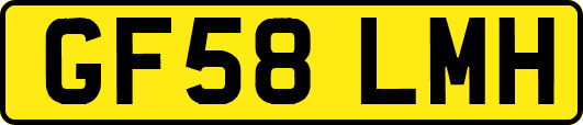 GF58LMH