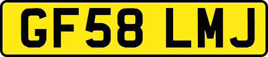 GF58LMJ
