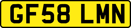 GF58LMN