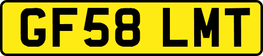GF58LMT