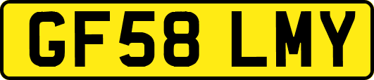 GF58LMY
