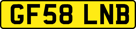 GF58LNB