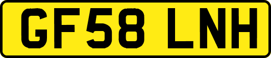 GF58LNH