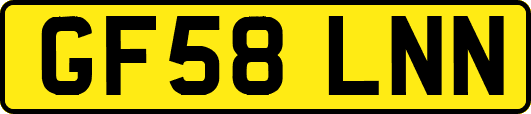 GF58LNN