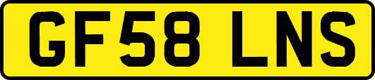 GF58LNS