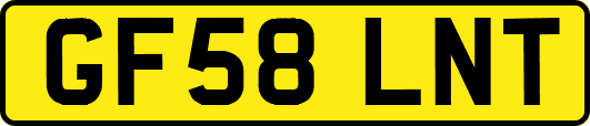 GF58LNT