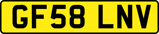 GF58LNV
