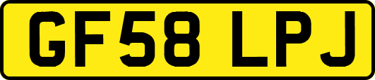 GF58LPJ