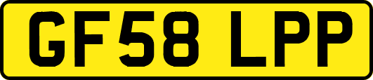 GF58LPP