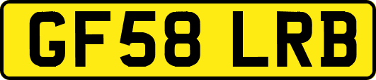 GF58LRB