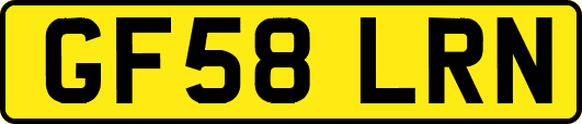 GF58LRN