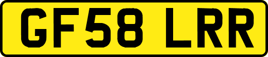 GF58LRR