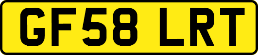 GF58LRT