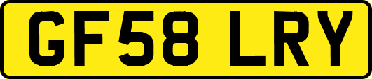 GF58LRY