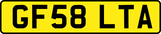 GF58LTA