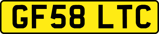 GF58LTC