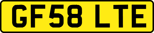 GF58LTE