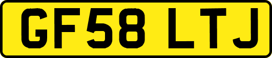 GF58LTJ