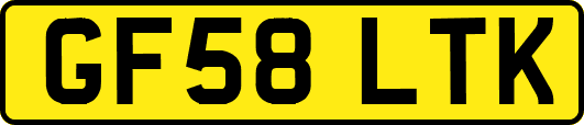 GF58LTK