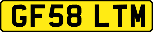 GF58LTM