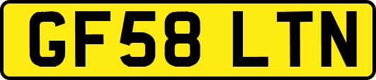 GF58LTN