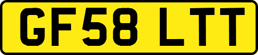 GF58LTT