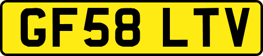 GF58LTV