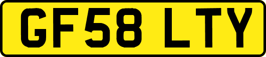 GF58LTY