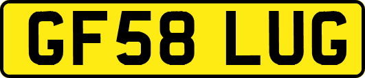 GF58LUG