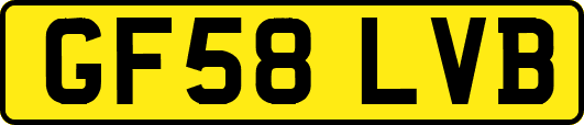 GF58LVB
