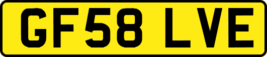 GF58LVE