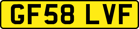 GF58LVF