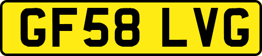 GF58LVG