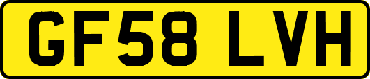 GF58LVH