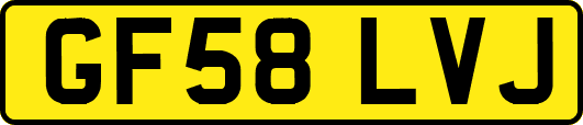 GF58LVJ