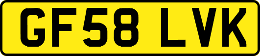 GF58LVK